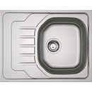 Franke OLN 611