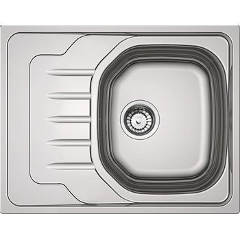 Franke OLN 611