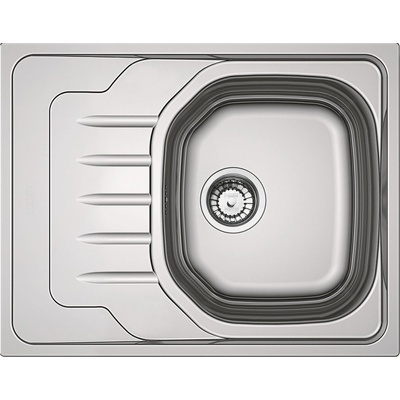Franke OLN 611