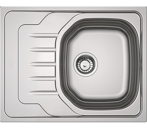 Franke OLN 611