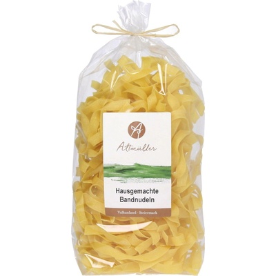 Altmüller Domácí nudle 250 g