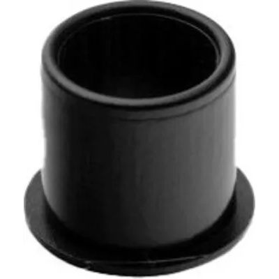 EKWB EK-HD PETG Insert 10/12mm (10pcs) (EKWB3831109815755)