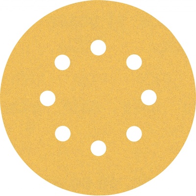 Bosch 2.608.900.807 – Sleviste.cz