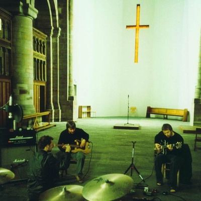 Doves - So, Here We Are - Best Of Doves LP