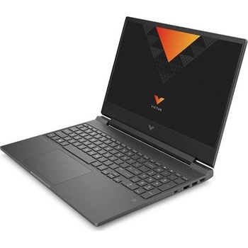 HP Victus 15-fa2753nc B84GQEA
