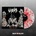 Pray for War - Virus LP