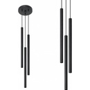 Sollux SL.0471