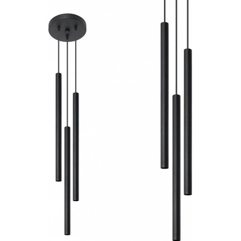 Sollux SL.0471