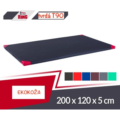 Ring Sport T90 RM-50