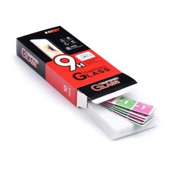 Egyéb Защитен комплект, ( 10in1 ) / A52s 5G, за Samsung Galaxy A52 5G / A52 LTE ( 4G ) / A52s 5G (EGY53358) (EGY53358)