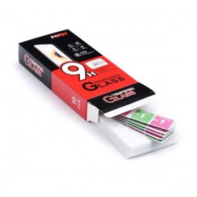 Utángyártott Защитен комплект, ( 10in1 ) / A52s 5G, за Samsung Galaxy A52 5G / A52 LTE ( 4G ) / A52s 5G (EGY53358)