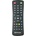 GENERAL DIGITALBOX IMPERIAL HD 1 BASIC - съвместимо дистанционно управление на марката General (IMPERIAL HD 1 BASIC)
