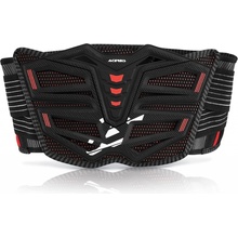 ledvinový pás Acerbis MOTOBRAND