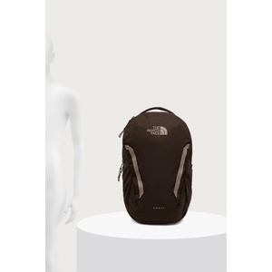 The North Face раница Vault 27L (NF0A3VY2TGV1)