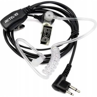 Retevis 1