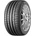 Falken AZENIS FK453 215/45 R17 91W