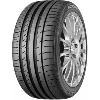Image 1 of Falken AZENIS FK453 215/45 R17 91W