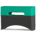 Auto Finesse Tyre & Trim Applicator