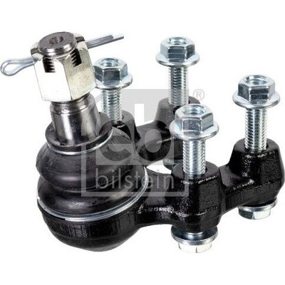 Podpora-/ Kloub FEBI BILSTEIN 48162 48162