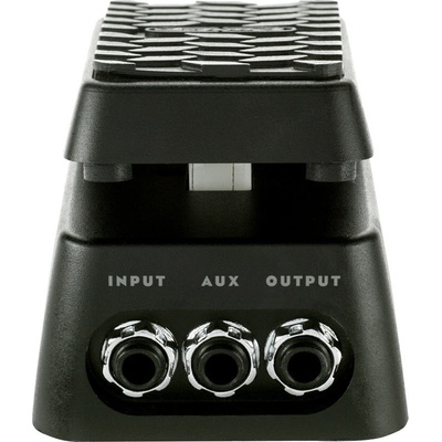 Dunlop DVP4