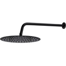 Image 1 of vidaXL 147721