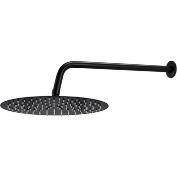 Image 1 of vidaXL 147721