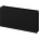 Mexen CVH30 500x1500 mm 1945W black (W630H-050-150-70)