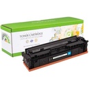 Compatible HP 216A Cyan (W2411A)