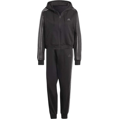 adidas Energize TS čierne