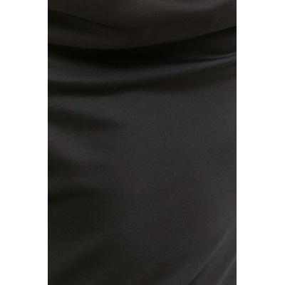 GUESS Рокля Guess AKILINA (W3GK85.WD8G2)