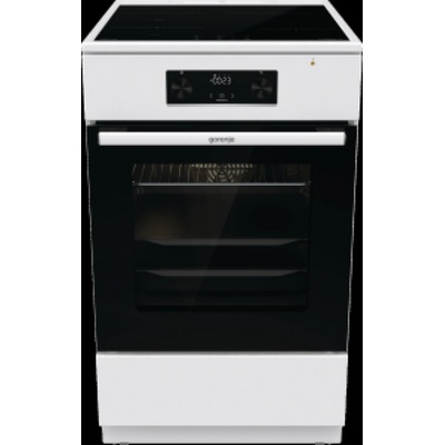 Gorenje GEIT5C60WPG – Zbozi.Blesk.cz