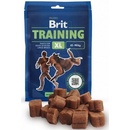 Brit Training Snack XL 500g