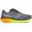 Saucony Обувки ride 18