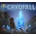 CryoFall