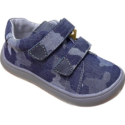 Protetika Roby denim – Zbozi.Blesk.cz