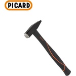 Picard 0032700-0300