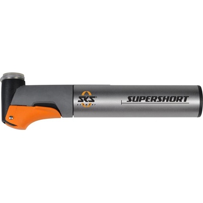 SKS SUPERSHORT – Zbozi.Blesk.cz