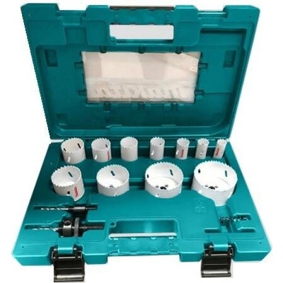 Makita D-63971