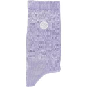 PEPPERMINT Дамски чорапи за колоездене Peppermint Women's Signature Knitted Socks Cycling socks - Pansy - размер 35-38 (EU) (207-0911-0911)