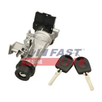 Zámek řízení FAST FT82354