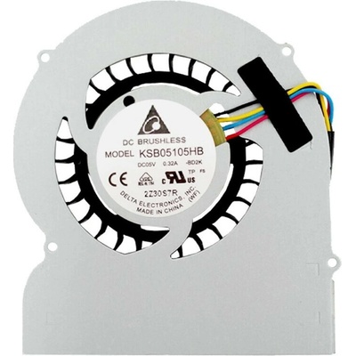 Ventilátor Lenovo IdeaCentre Q180