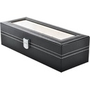 Malatec organizér
