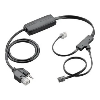Image 1 of HP APV 66 - Дигитален лифтер ( Avaya ) (85R02AA)