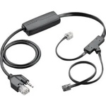 HP APV 66 - Дигитален лифтер ( Avaya ) (85R02AA)