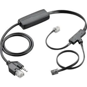 HP APV 66 - Дигитален лифтер ( Avaya ) (85R02AA)