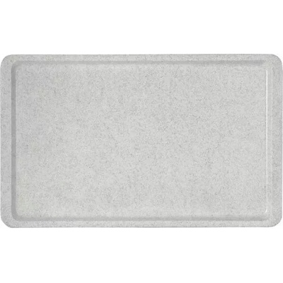 Cambro Podnos 53 cm