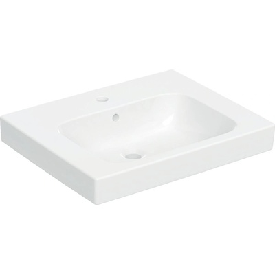 Geberit Modo 502.832.00.1