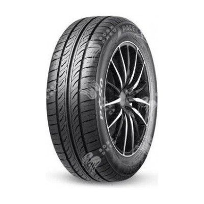 Pace pc 50 185/60 R14 82H