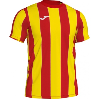 Joma Inter dres červeno-žlutý