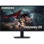 Samsung Odyssey G5 S32DG502EU Монитори